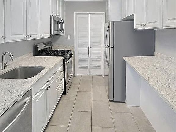 5th image of 84-39 153rd Ave #6A