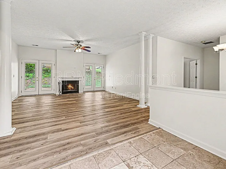 3784 River Lake Shr — Photo 7