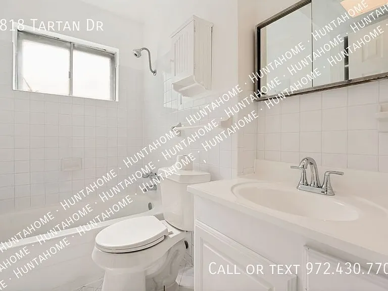 1818 Tartan Dr — Photo 10