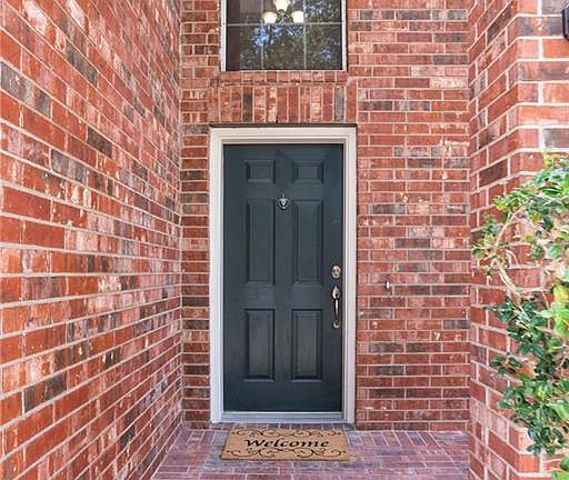 3rd image of 8807 Glen Canyon Dr