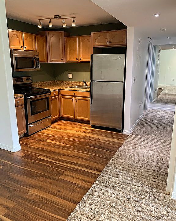 1st image of 3286 S Semoran Blvd APT 22
