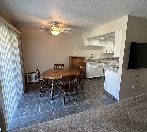 3rd image of 3701 Colonial Dr #50