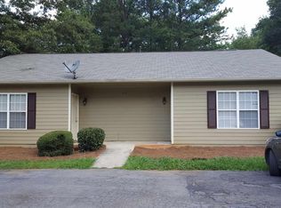 1129 Fairview Rd #0, Rockmart, GA 30153