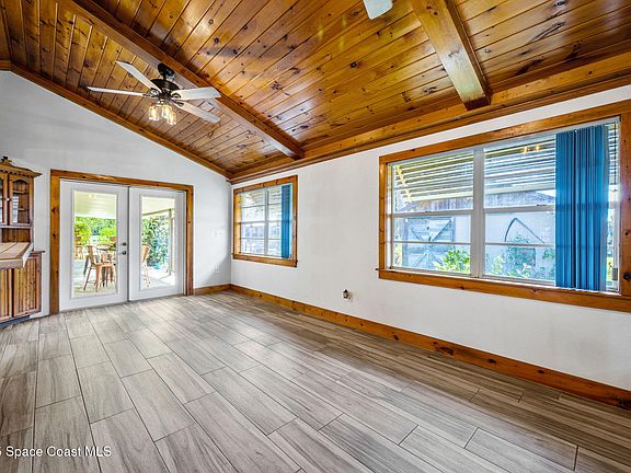 5th image of 4505 El Dorado Way