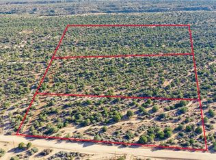 204-15-078 E Old Highway 93, Kingman, AZ 86401