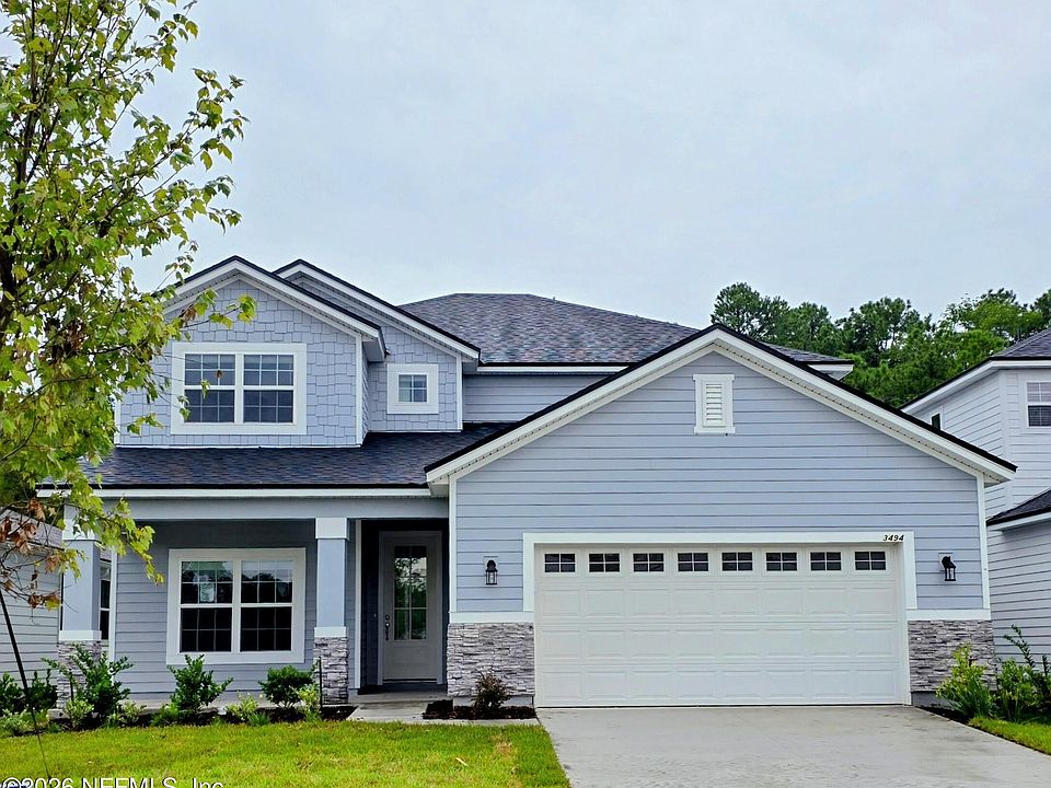 1st image of 3167 GADWALL Road