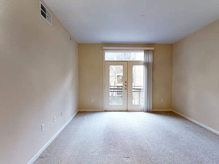 Legacy Village Apartment Homes — Photo 273