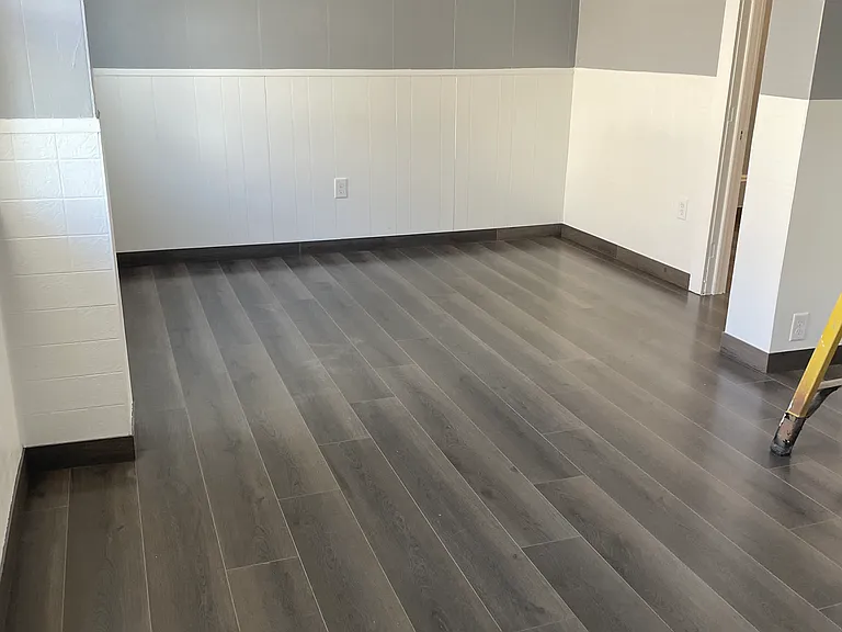227 Stowe St #1/2 — Photo 2