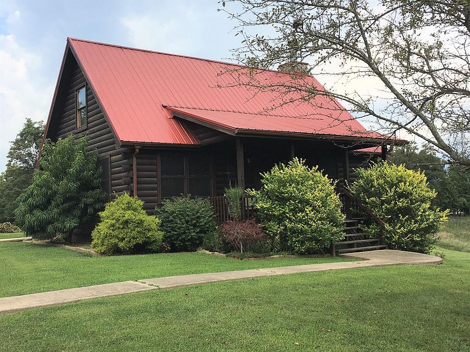 1st image of 3105 Pickett Ln