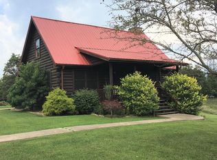 3105 Pickett Ln, Maysville, KY 41056