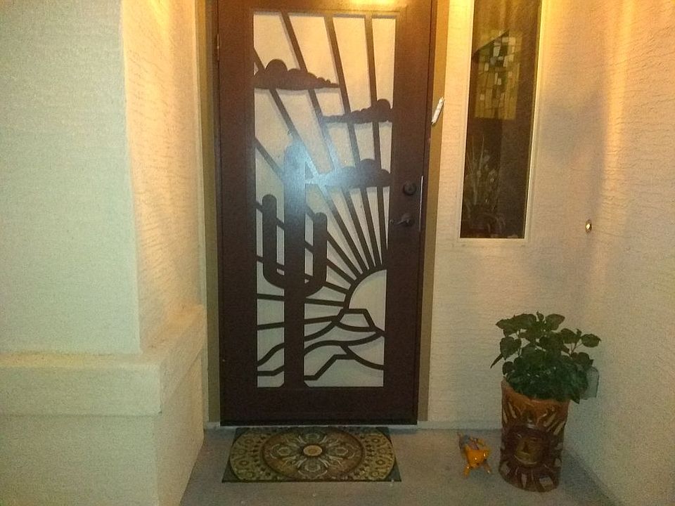 1st image of 36846 W Giallo Ln