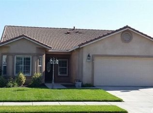 1126 Edith Ct, Ceres, CA 95307