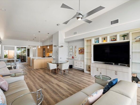 209 Holokahiki Ln #103, Kihei, HI 96753