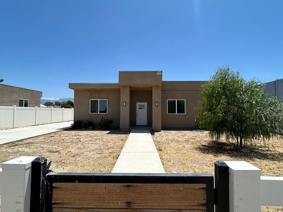 1st image of 9306 E Avenue T #6