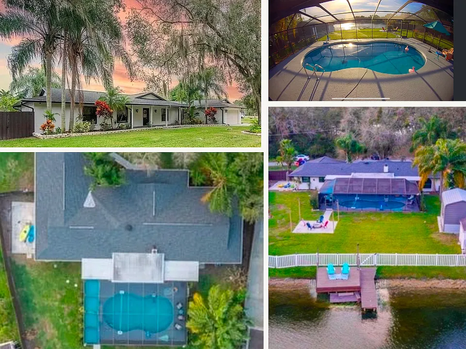 15413 E Lake Burrell Dr