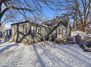 31 12th Ave NE, Saint Cloud, MN 56304