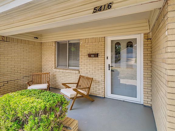 3rd image of 5416 Goodman Ave