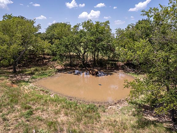 3rd image of TRACT 4 County Road 373