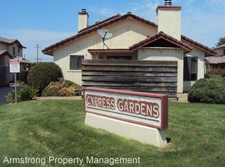 4232 W Cypress Ave #8529652, Visalia, CA 93277