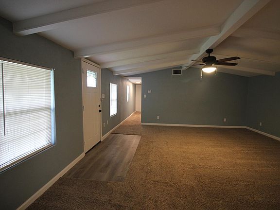 4th image of 363 Forshage Blvd