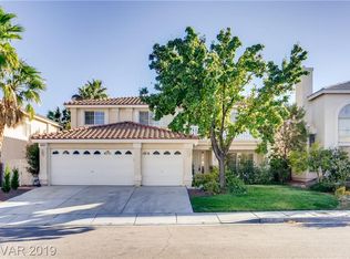 6605 Shadow Cove Ave, Las Vegas, NV 89139