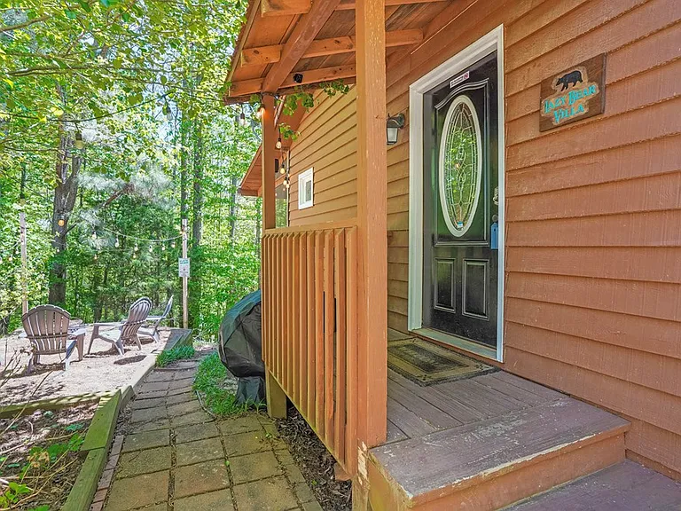 41 Courtside Ct — Photo 29