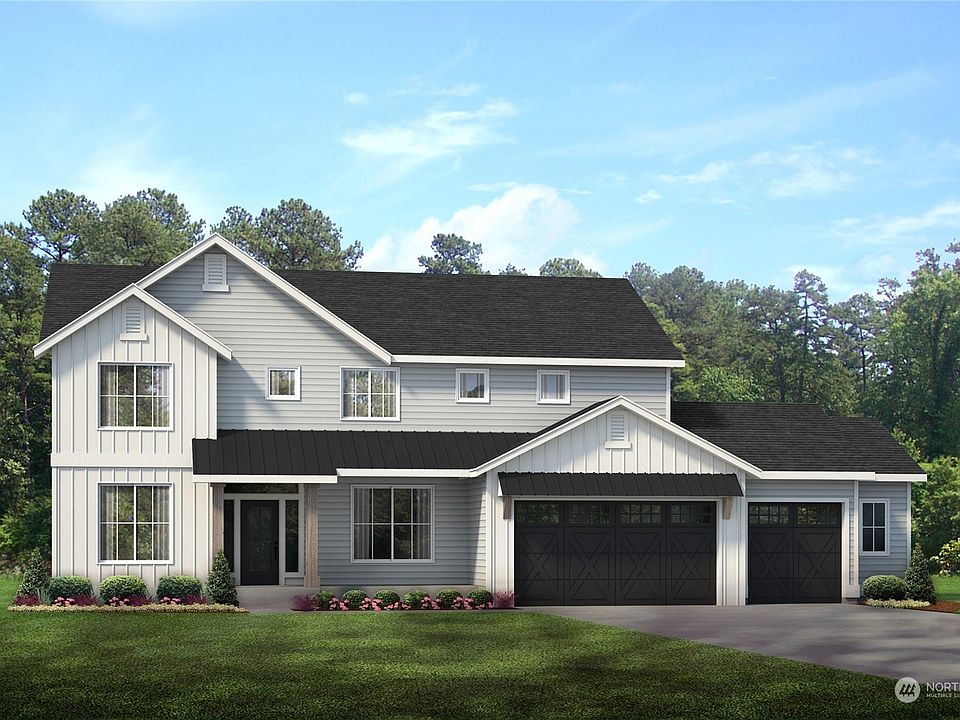 Plans and elevations are artist's rendering only, may not accurately represent the actual condition of a home as constructed, and may contain options or furnishings which are not standard.>