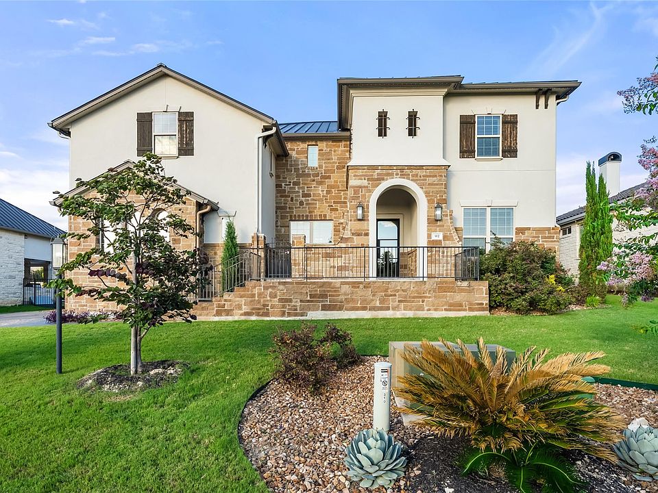1st image of 312 Bisset Ct