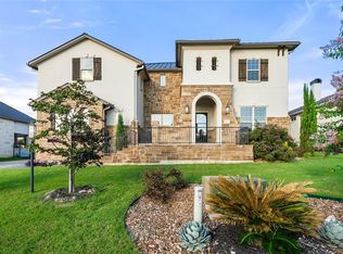312 Bisset Ct, Lakeway, TX 78738