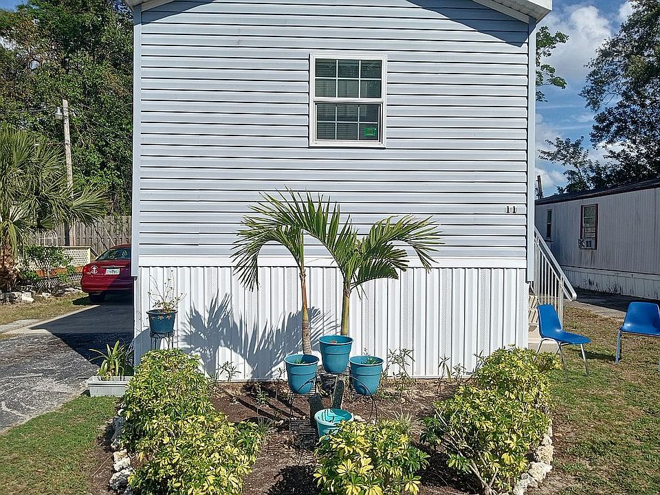 1st image of 7530 Maryland Ave Lot 11