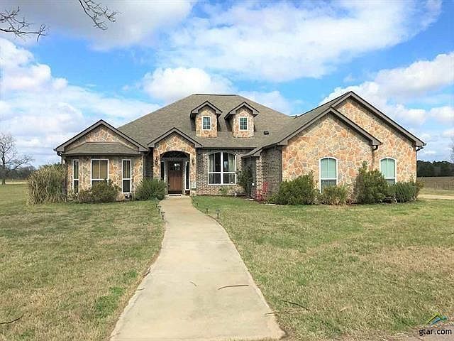 1st image of 543 County Road 3240