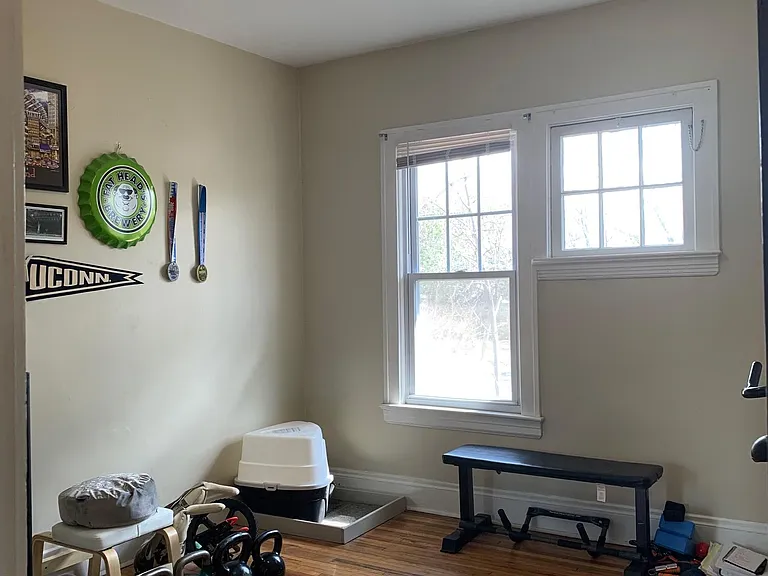 2447 Lee Rd #2 — Photo 11
