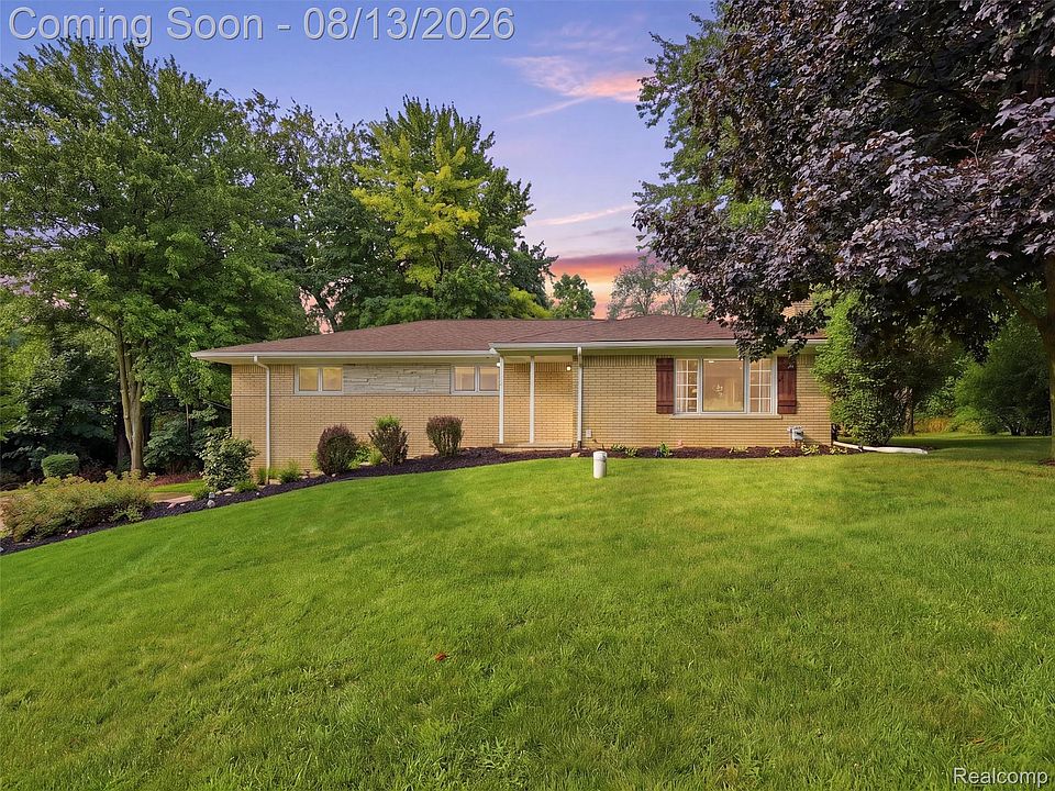 1st image of 197 Perrydale St
