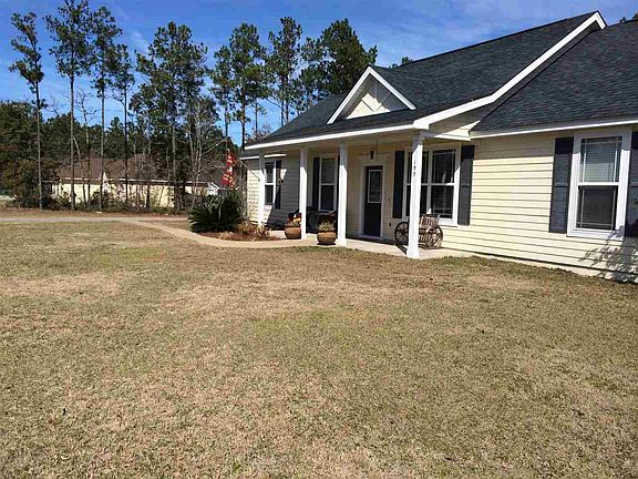 2nd image of 195 Mallard Pond Cir