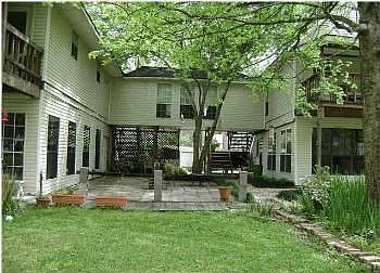 2nd image of 14376 Mecca Rd