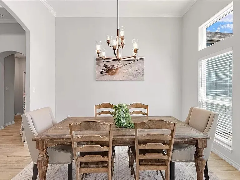 15621 Three Fathoms Bank Dr — Photo 13
