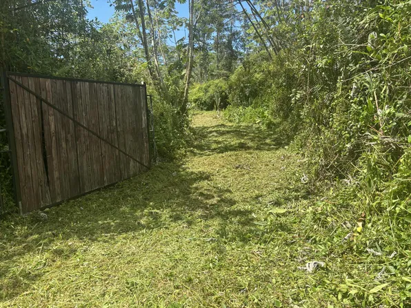 14-3379 Pakalana Rd Lot 201, Pahoa, HI 96778