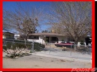 14792 Mojave Rd, Hesperia, CA 92345