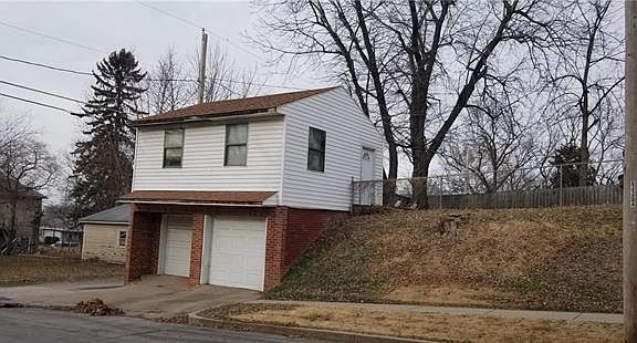 4th image of 1430 S 25th St