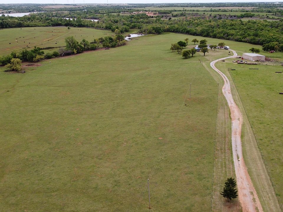 1st image of 1001 County Road 1550