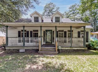 106 Atlantic St, Summerville, SC 29483