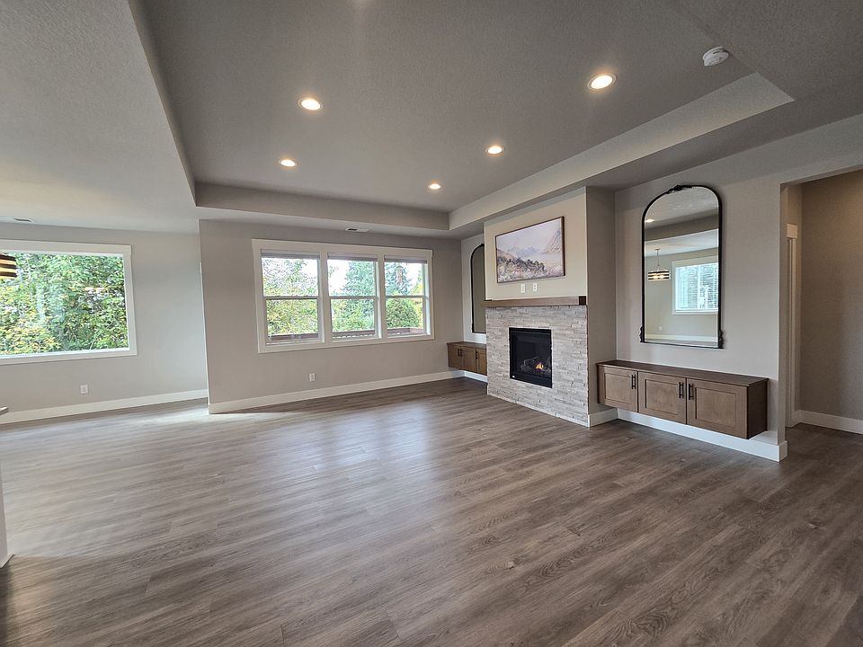 1st image of 1202 W Avocet Pl
