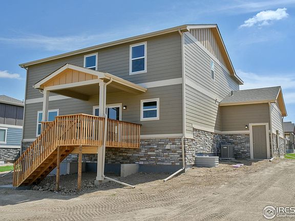 4th image of 2164 Peach Blossom Dr