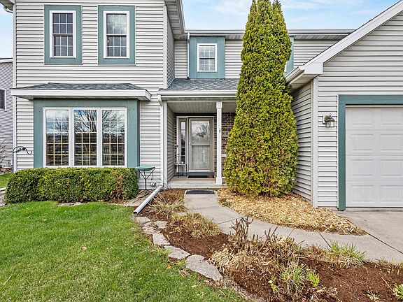4th image of 5910 Osborn Dr