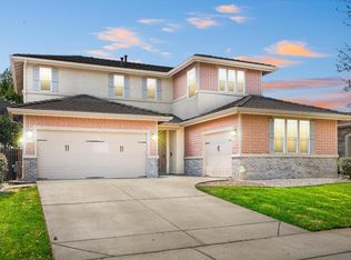 5534 Trailhead Loop, Linda, CA 95901