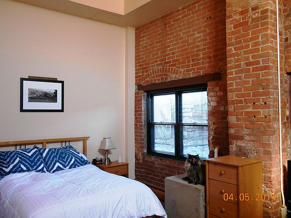 4th image of 233 N Broadway APT 113