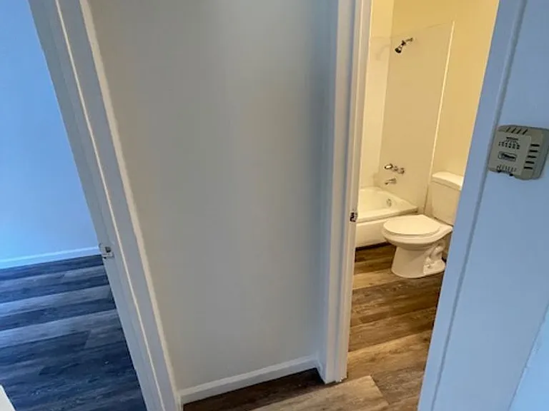 1523 8th Ave, Oakland, CA 94606 — Photo 23