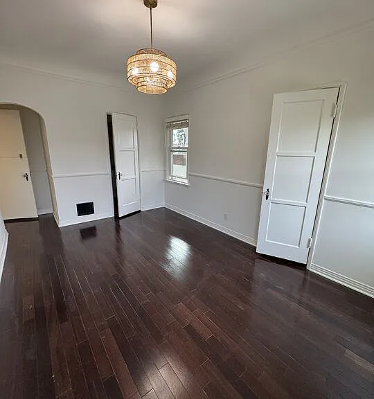 8283 W 4th St — Photo 26