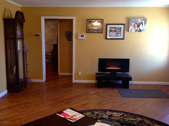 4th image of 403 S Longwood Ave