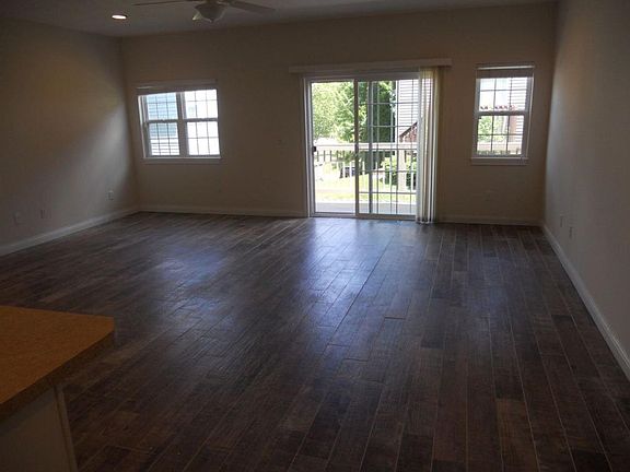 2nd image of 3134 S Cuffers Dr